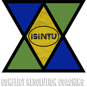 Conflict Resolution Coaching (1 hour)
