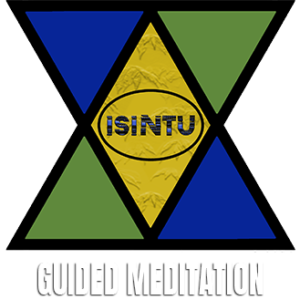 Guided Meditation (1/2 hour)
