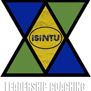 Leadership Coaching (1 hour)