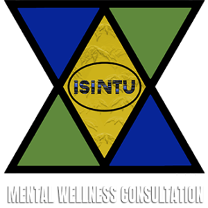 Mental Wellness Consultation (1 hour)