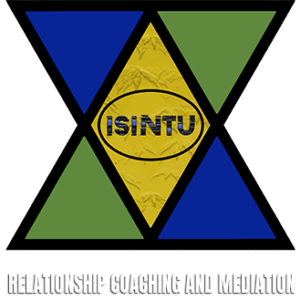 Relationship Coaching and Mediation (1 hour)
